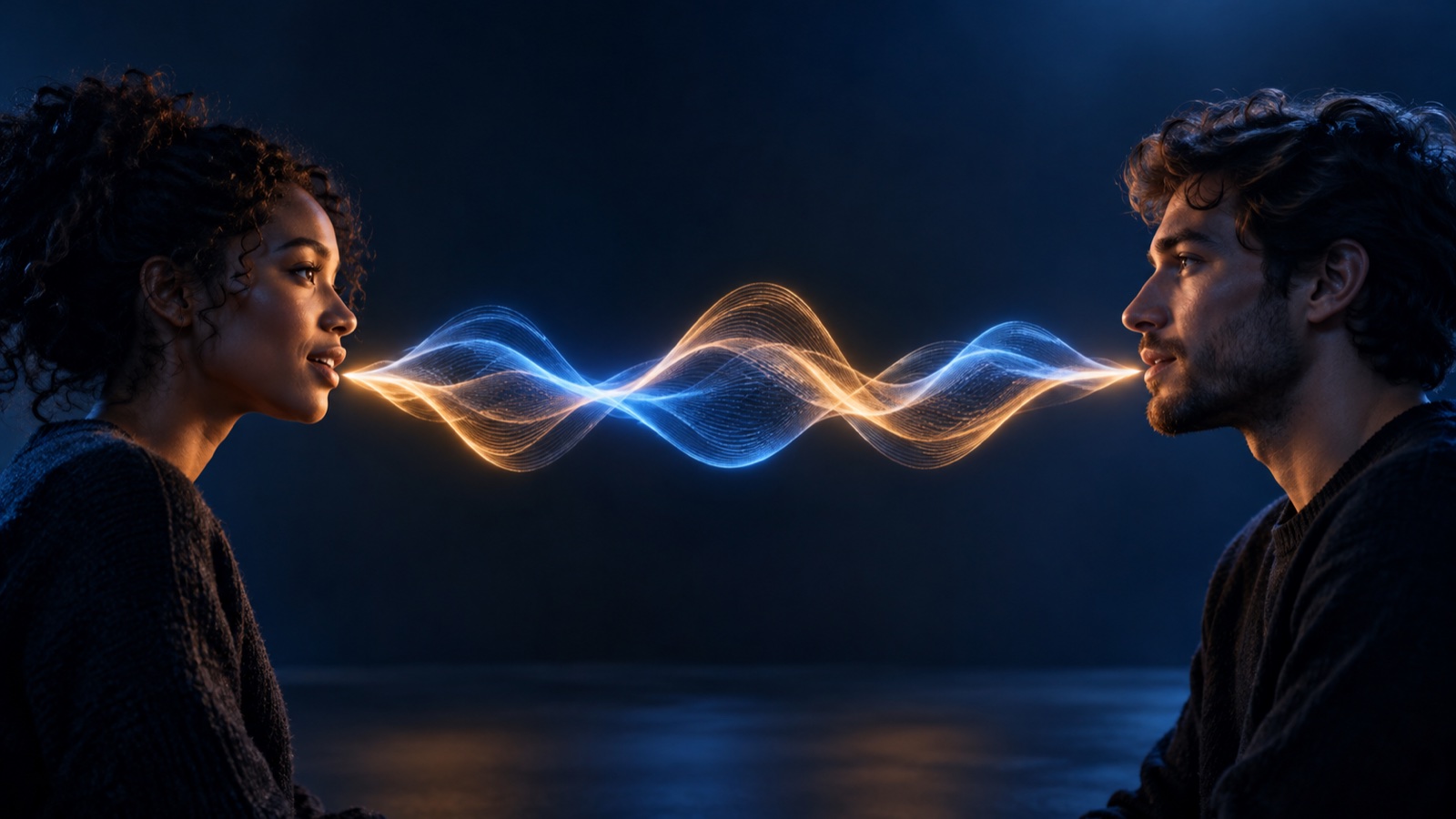 Dessa AI Explained: Block’s Speech-to-Speech Model