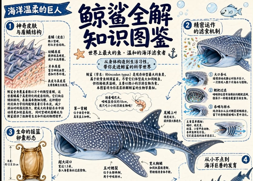 中国 AI 模型