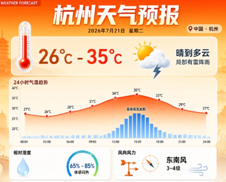 生成带有清晰中文文字的图片